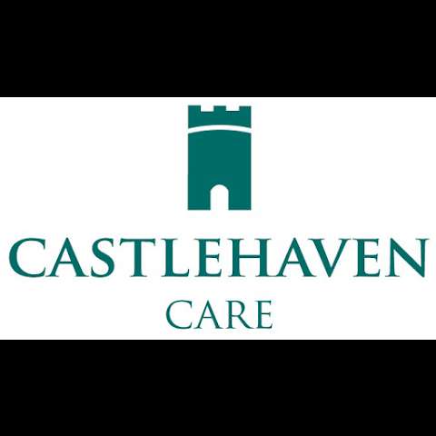 Castlehaven Care Ltd. - Main Office photo